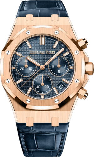 audemars-piguet-royal-oak-chronograph-50th-anniversary-rose-gold-blue-dial-41mm-leather-strap-26240or-oo-d315cr-01