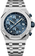 audemars-piguet-royal-oak-offshore-selfwinding-chronograph-the-beast-stainless-steel-42mm-blue-dial-bracelet-26238st-oo-2000st-01