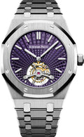 audemars-piguet-royal-oak-tourbillon-extra-thin-41mm-stainless-steel-purple-dial-26522st-oo-1220st-01