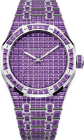 audemars-piguet-royal-oak-selfwinding-amethyst-41mm-50th-anniversary-white-gold-purple-dial-15514bc-ay-1284bc-01