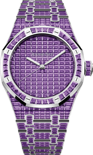 audemars-piguet-royal-oak-selfwinding-amethyst-41mm-50th-anniversary-white-gold-purple-dial-15514bc-ay-1284bc-01