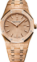 audemars-piguet-royal-oak-frosted-rose-gold-quartz-33mm-pink-index-bracelet-67653or-gg-1263or-02