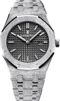 audemars-piguet-royal-oak-frosted-33mm-quartz-white-gold-black-67653bc-gg-1263bc-02