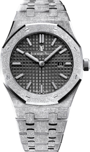 audemars-piguet-royal-oak-frosted-33mm-quartz-white-gold-black-67653bc-gg-1263bc-02