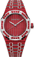 audemars-piguet-royal-oak-selfwinding-ruby-37mm-50th-anniversary-white-gold-red-dial-15554bc-rr-1274bc-01