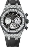 audemars-piguet-royal-oak-offshore-chronograph-37mm-black-diamond-bezel-white-gold-diamond-set-rubber-26092ck-zz-d002ca-01