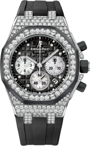 audemars-piguet-royal-oak-offshore-chronograph-37mm-black-diamond-bezel-white-gold-diamond-set-rubber-26092ck-zz-d002ca-01