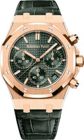 audemars-piguet-royal-oak-41mm-chronograph-rose-gold-khaki-green-dial-26240or-oo-d404cr-02