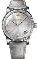 audemars-piguet-code-11-59-selfwinding-41mm-white-gold-rose-gold-grey-dial-15210cr-oo-a009cr-01