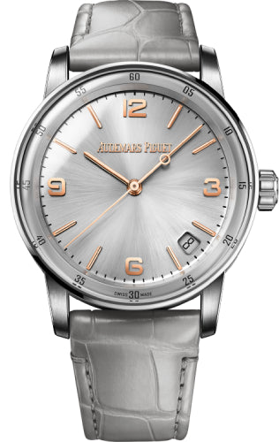audemars-piguet-code-11-59-selfwinding-41mm-white-gold-rose-gold-grey-dial-15210cr-oo-a009cr-01