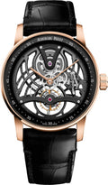 audemars-piguet-code-11-59-tourbillon-openworked-41mm-rose-gold-26600or-oo-d002cr-01
