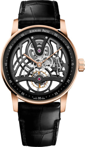 audemars-piguet-code-11-59-tourbillon-openworked-41mm-rose-gold-26600or-oo-d002cr-01