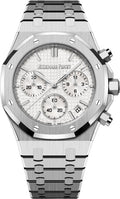 audemars-piguet-41mm-royal-oak-chronograph-stainless-steel-silver-dial-26240st-oo-1320st-07