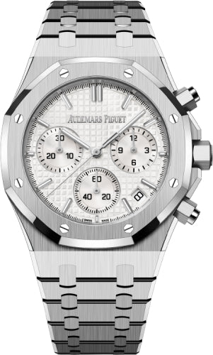 audemars-piguet-41mm-royal-oak-chronograph-stainless-steel-silver-dial-26240st-oo-1320st-07