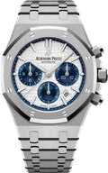 audemars-piguet-royal-oak-chronograph-stainless-steel-38mm-silver-dial-26315st-oo-1256st-01