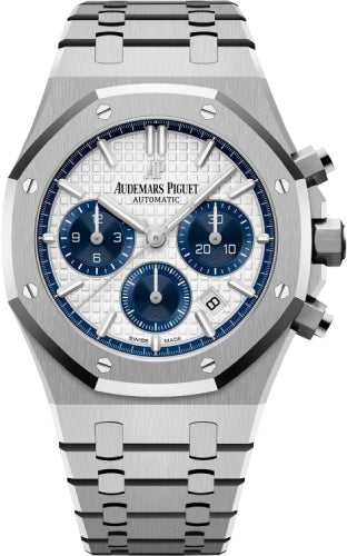 audemars-piguet-royal-oak-chronograph-stainless-steel-38mm-silver-dial-26315st-oo-1256st-01