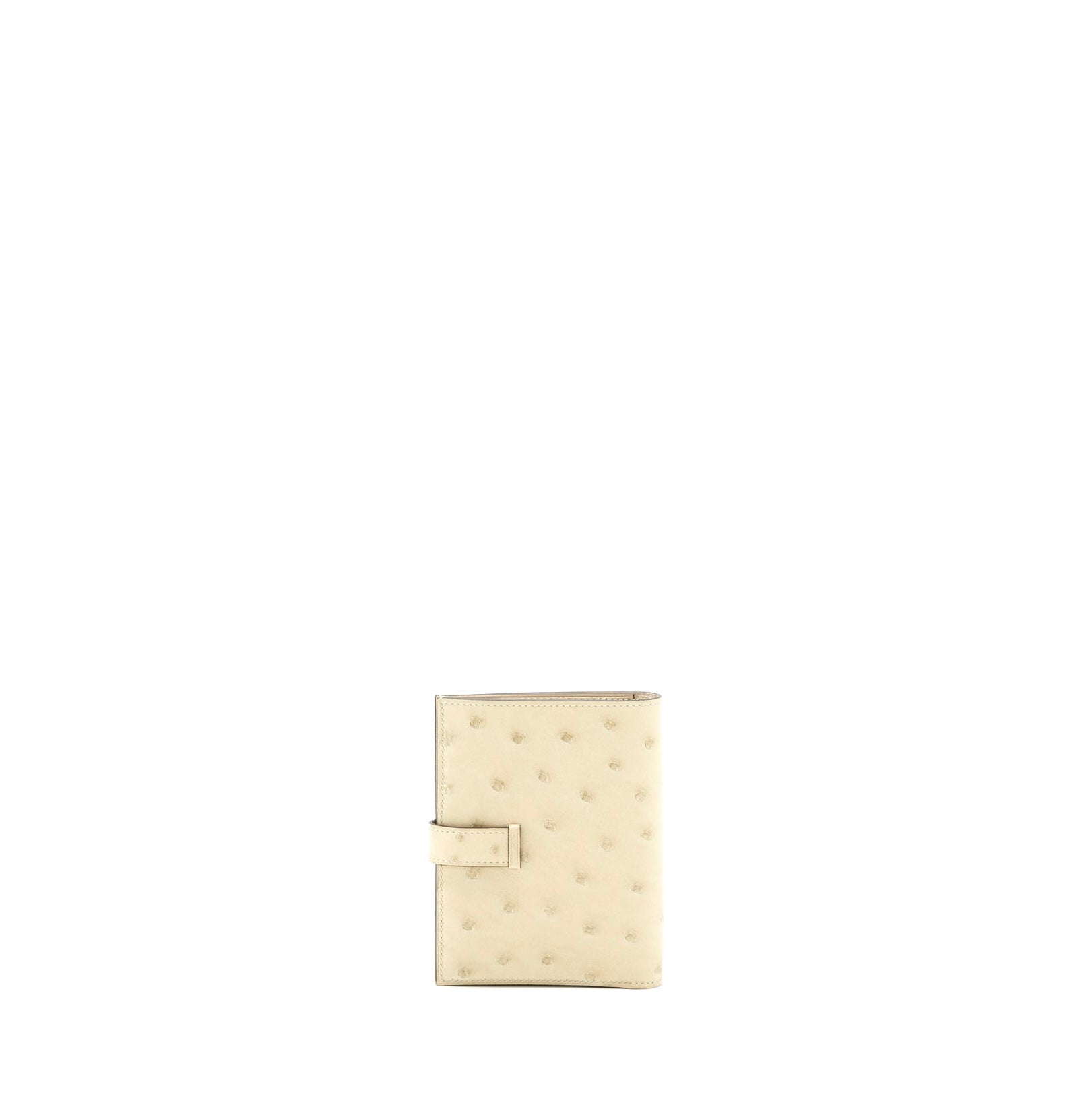hermes-ostrich-bearn-compact-wallet-3c-parchemin-ghw