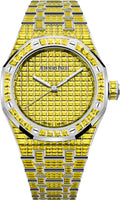 audemars-piguet-royal-oak-selfwinding-yellow-chrysoberyl-37mm-50th-anniversary-white-gold-yellow-dial-15554bc-ry-1274bc-01