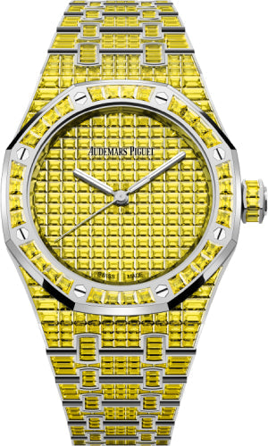 audemars-piguet-royal-oak-selfwinding-yellow-chrysoberyl-37mm-50th-anniversary-white-gold-yellow-dial-15554bc-ry-1274bc-01