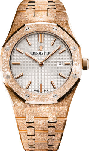audemars-piguet-royal-oak-frosted-rose-gold-33mm-silver-index-bracelet-hand-wound-67653or-gg-1263or-01