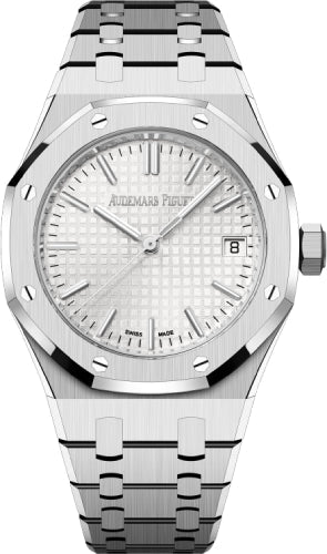 audemars-piguet-royal-oak-stainless-steel-37mm-silver-dial-15550st-oo-1356st-05