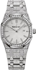 audemars-piguet-royal-oak-quartz-ladies-white-gold-silver-diamond-index-33mm-bracelet-67652bc-zz-1262bc-01