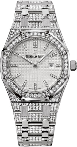 audemars-piguet-royal-oak-quartz-ladies-white-gold-silver-diamond-index-33mm-bracelet-67652bc-zz-1262bc-01