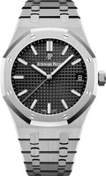 audemars-piguet-royal-oak-stainless-steel-41mm-black-dial-15500st-oo-1220st-03
