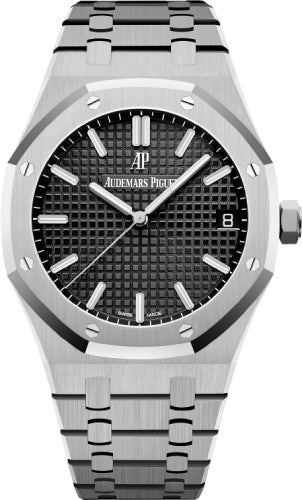 audemars-piguet-royal-oak-stainless-steel-41mm-black-dial-15500st-oo-1220st-03
