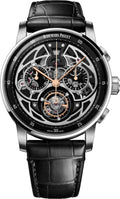 audemars-piguet-code-11-59-flying-tourbillon-chronograph-41mm-white-gold-openworked-dial-26399cr-oo-d002cr-01