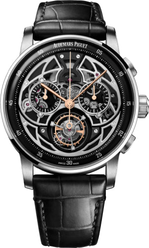 audemars-piguet-code-11-59-flying-tourbillon-chronograph-41mm-white-gold-openworked-dial-26399cr-oo-d002cr-01