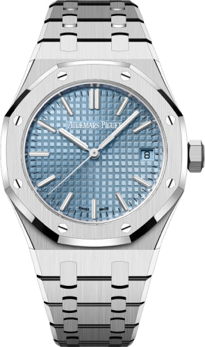 audemars-piguet-royal-oak-selfwinding-50th-anniversary-stainless-steel-37mm-light-blue-dial-15550st-oo-1356st-04