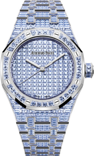 audemars-piguet-royal-oak-selfwinding-tanzanite-37mm-50th-anniversary-white-gold-blue-violet-dial-15554bc-tf-1274bc-01