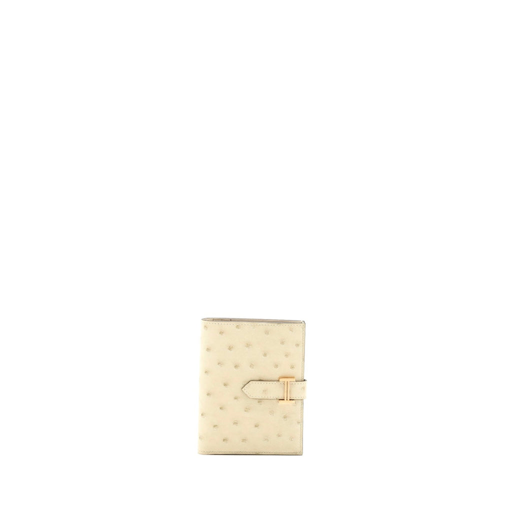 hermes-ostrich-bearn-compact-wallet-3c-parchemin-ghw