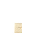 hermes-ostrich-bearn-compact-wallet-3c-parchemin-ghw