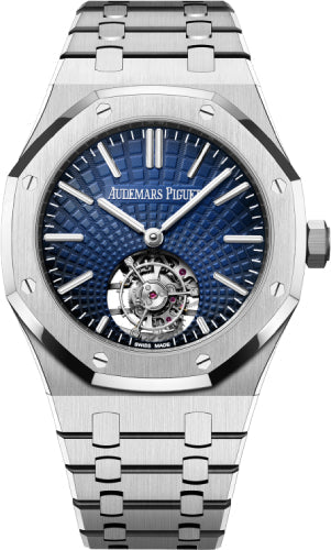 audemars-piguet-flying-tourbillon-41mm-stainless-steel-blue-dial-26530st-oo-1220st-01