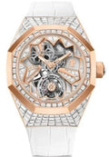 audemars-piguet-royal-oak-concept-flying-tourbillon-openworked-38-5mm-rose-gold-skeleton-26227or-zz-d011cr-01