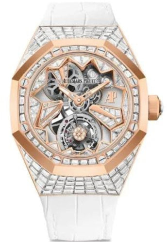 audemars-piguet-royal-oak-concept-flying-tourbillon-openworked-38-5mm-rose-gold-skeleton-26227or-zz-d011cr-01