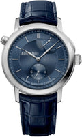 audemars-piguet-jules-audemars-grande-sonnerie-carillon-39mm-blue-guilloche-index-platinum-leather-26344pt-oo-d028cr-02