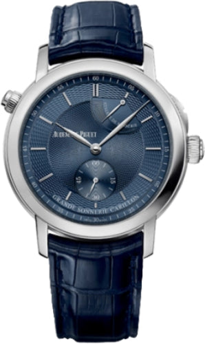 audemars-piguet-jules-audemars-grande-sonnerie-carillon-39mm-blue-guilloche-index-platinum-leather-26344pt-oo-d028cr-02