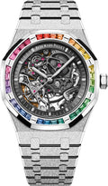 audemars-piguet-royal-oak-frosted-gold-double-balance-wheel-skeleton-41mm-openworked-white-gold-15412bc-yg-1224bc-03