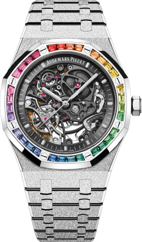 audemars-piguet-royal-oak-frosted-gold-double-balance-wheel-skeleton-41mm-openworked-white-gold-15412bc-yg-1224bc-03
