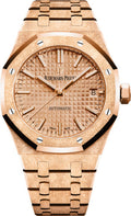 audemars-piguet-royal-oak-frosted-gold-pink-gold-dial-37mm-15454or-gg-1259or-03