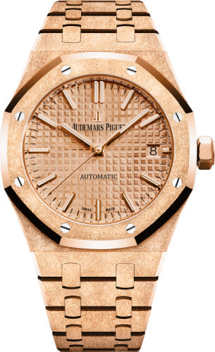 audemars-piguet-royal-oak-frosted-gold-pink-gold-dial-37mm-15454or-gg-1259or-03