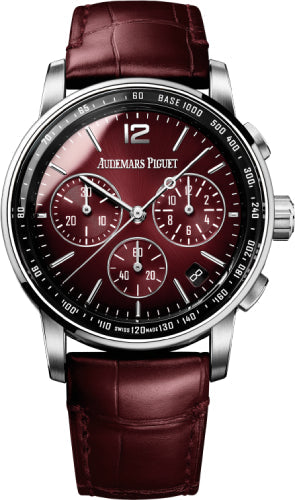audemars-piguet-code-11-59-chronograph-41mm-white-gold-burgundy-dial-26393bc-oo-a068cr-01