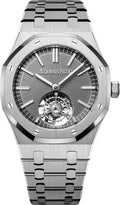 audemars-piguet-royal-oak-selfwinding-flying-41mm-tourbillon-titanium-slate-grey-26530ti-oo-1220ti-01