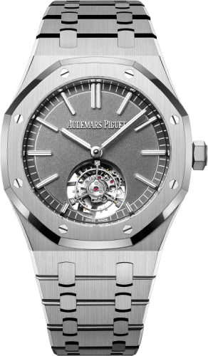 audemars-piguet-royal-oak-selfwinding-flying-41mm-tourbillon-titanium-slate-grey-26530ti-oo-1220ti-01