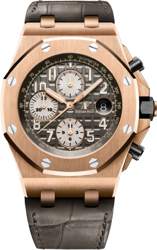 audemars-piguet-royal-oak-offshore-selfwinding-chronograph-42mm-grey-arabic-rose-gold-leather-26470or-oo-a125cr-01