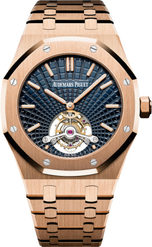 audemars-piguet-royal-oak-tourbillon-41mm-extra-thin-rose-gold-blue-dial-26522or-oo-1220or-01