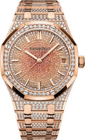 audemars-piguet-royal-oak-rose-gold-diamond-set-dial-bracelet-41mm-15502or-zz-1222or-01